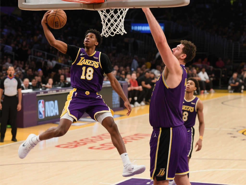 案例分析 案例分析