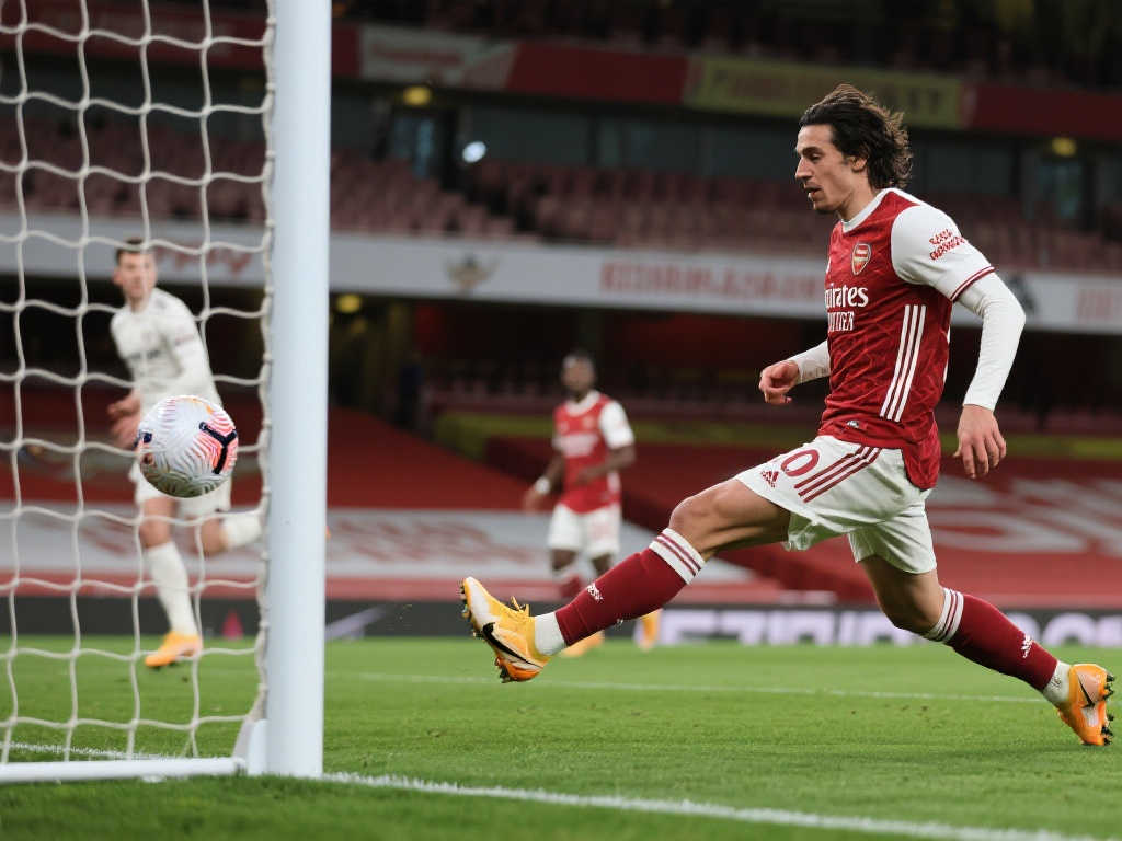 员中并不少 员中并不少