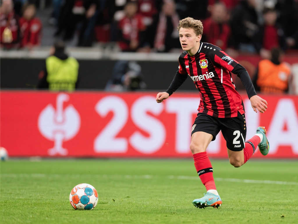 向全体师生 向全体师生