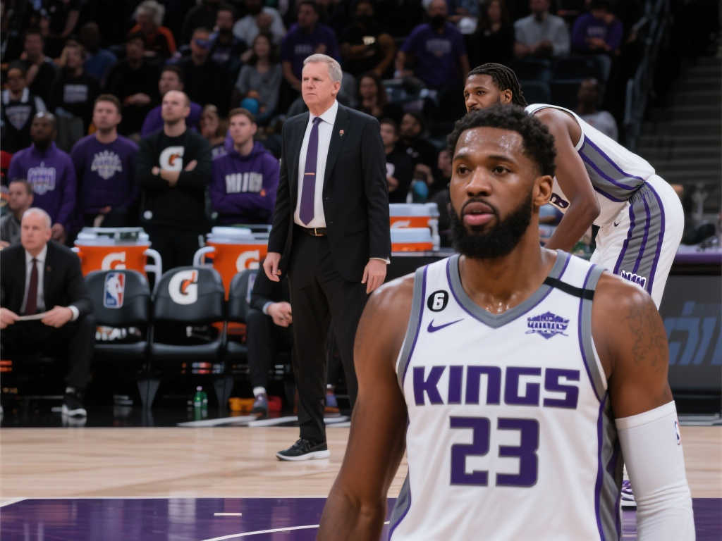 道的沪上美 道的沪上美