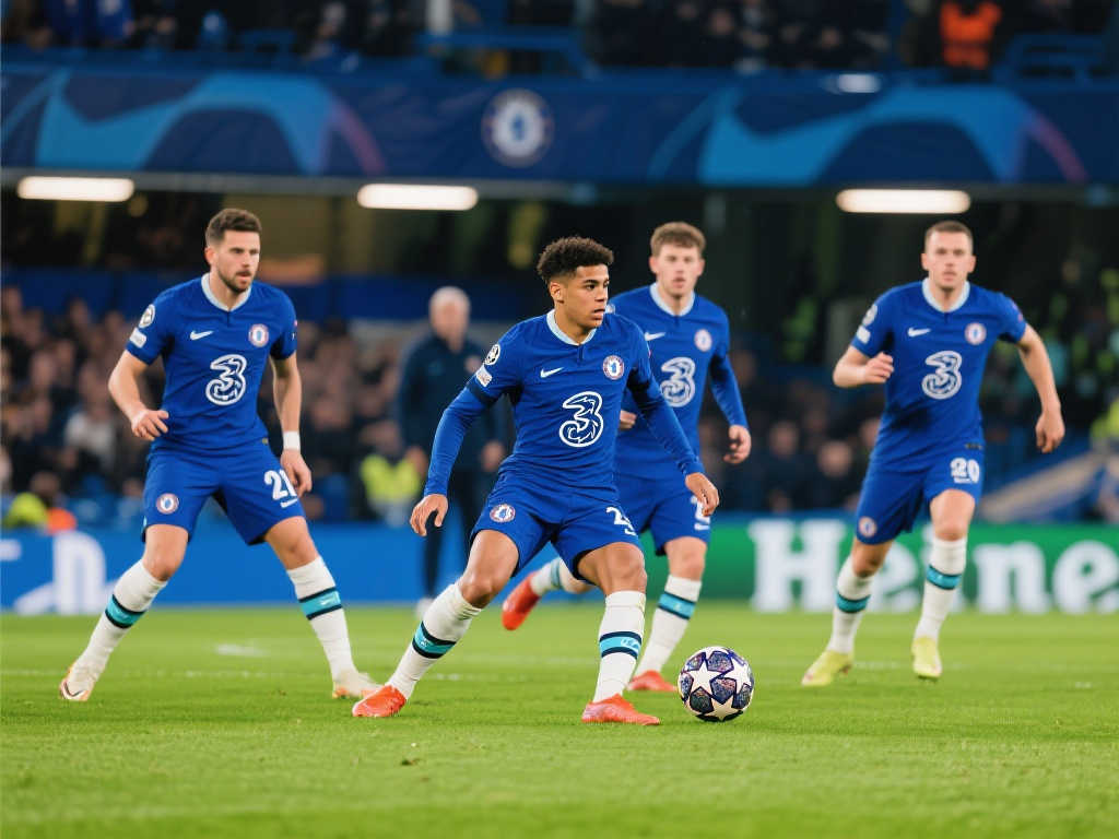 将在上海共 将在上海共