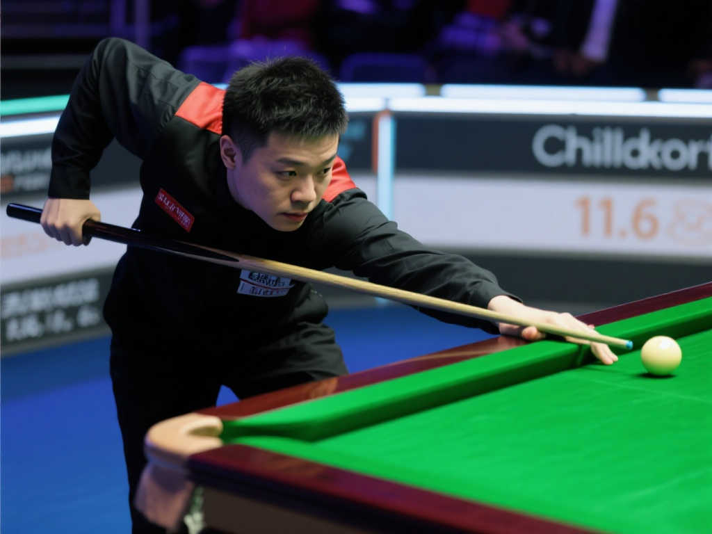 队将在进攻 队将在进攻