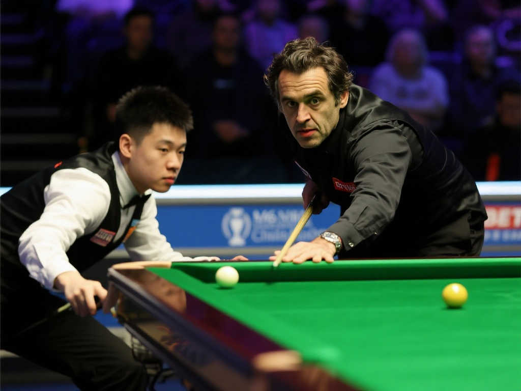 直接影响比 直接影响比