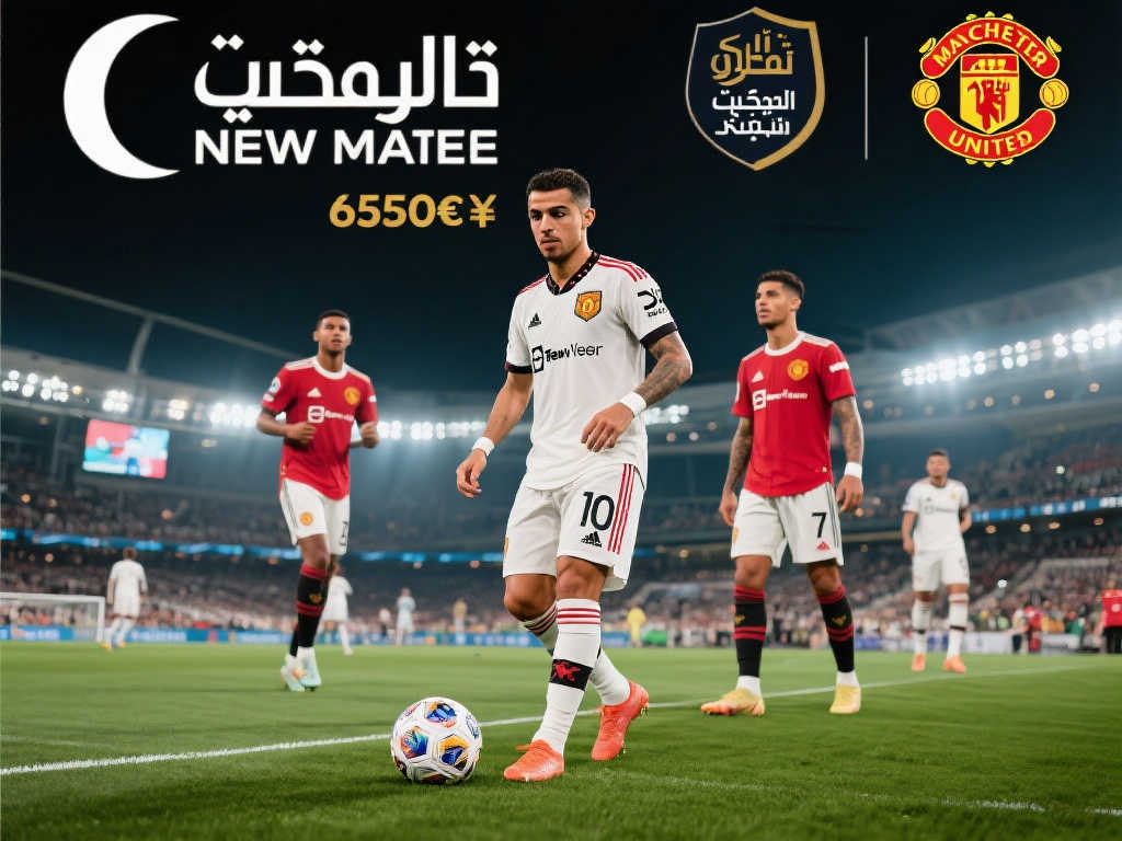 比赛经验 比赛经验