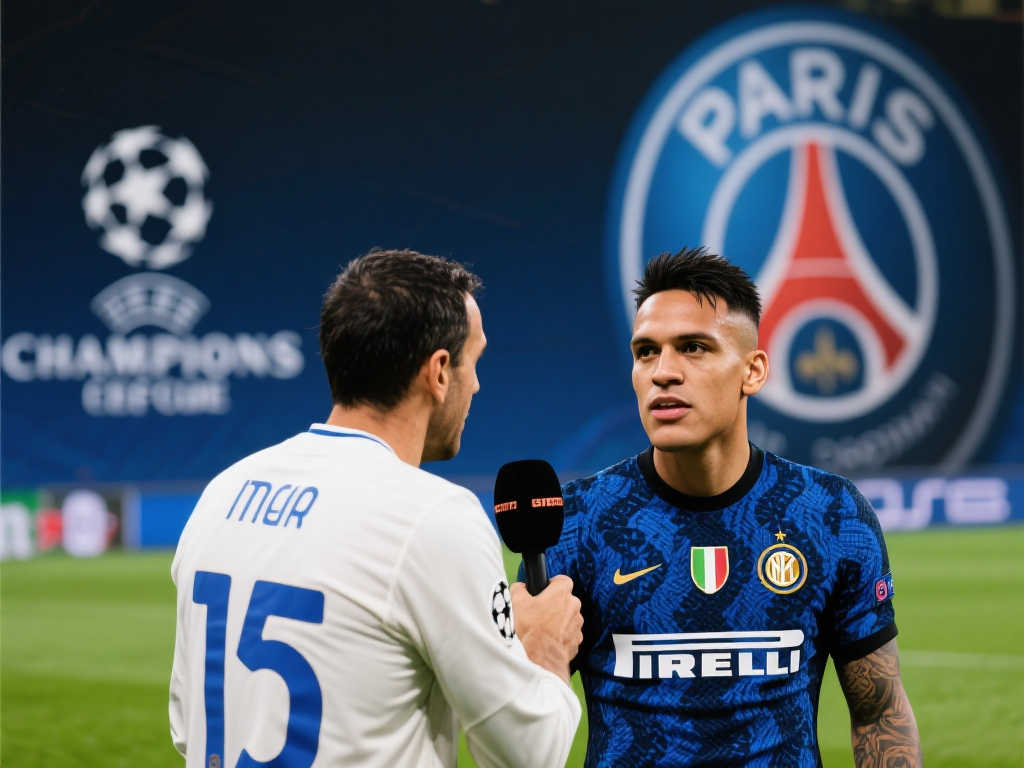 巨大压力 巨大压力