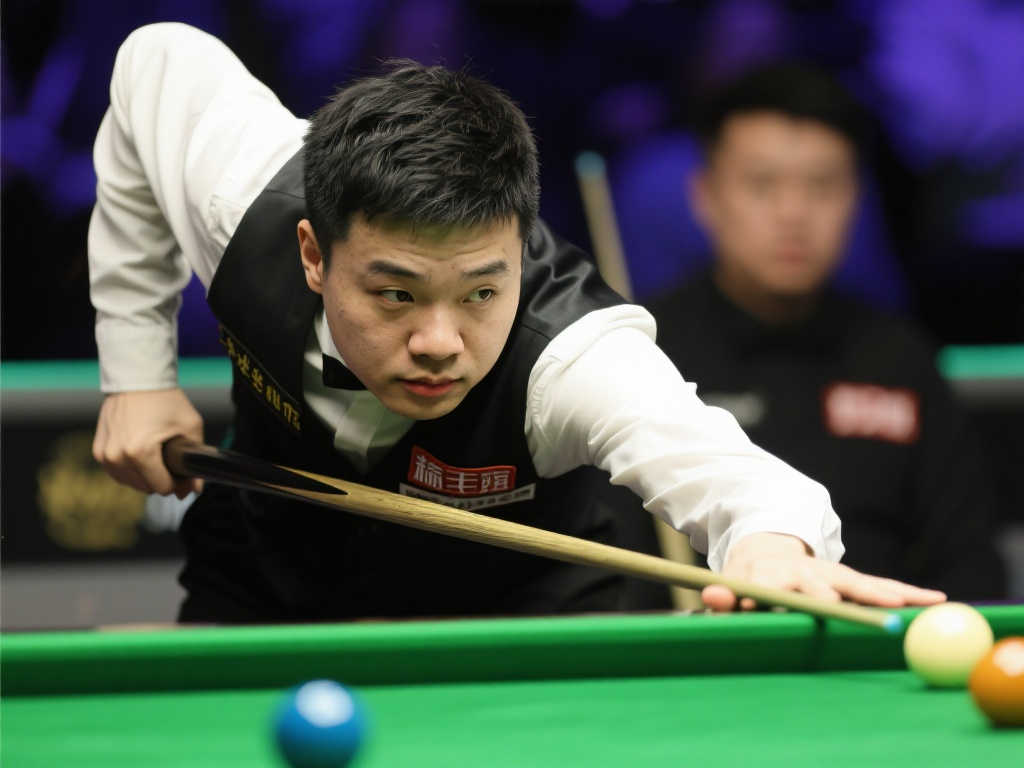 粉丝意料之 粉丝意料之