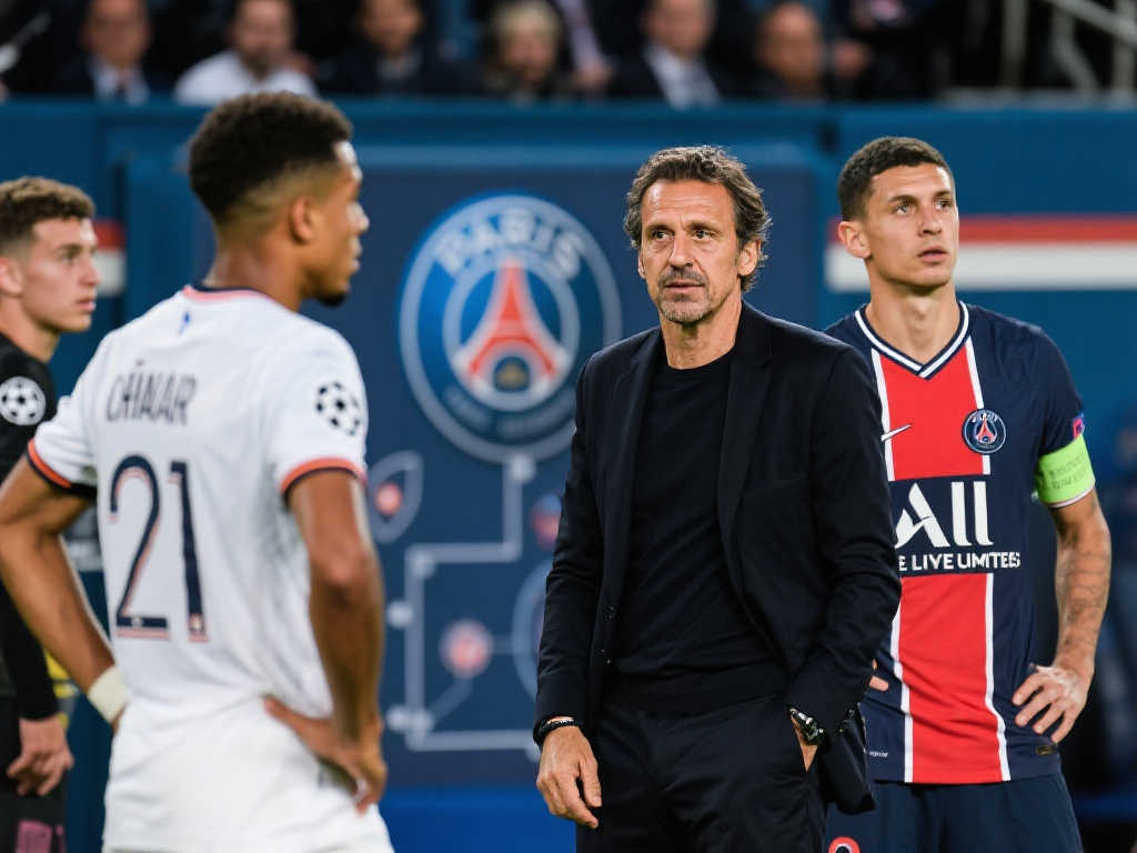 某种程度上 某种程度上