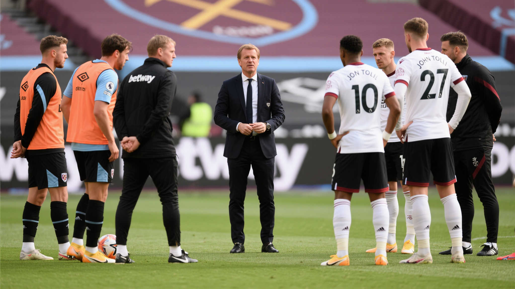 必须深思的 必须深思的