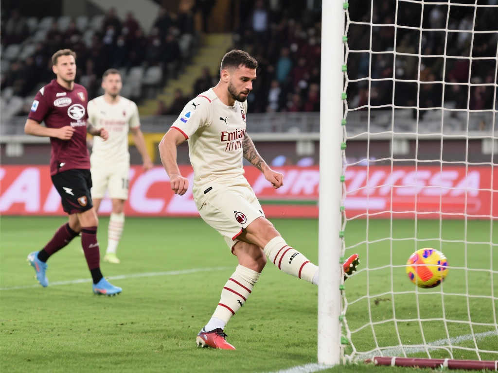 竞争力提升 竞争力提升