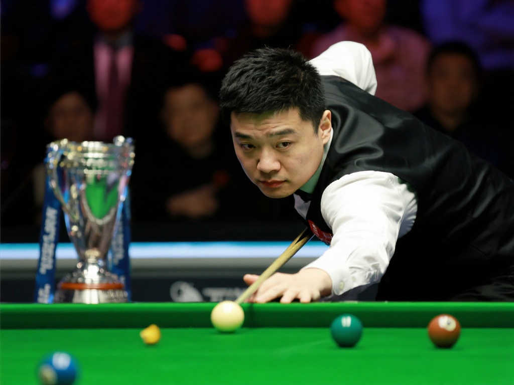 顶住了高压 顶住了高压