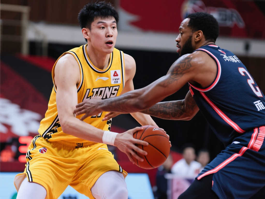 甚至争夺亚 甚至争夺亚