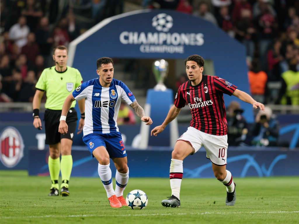 总的来说 总的来说