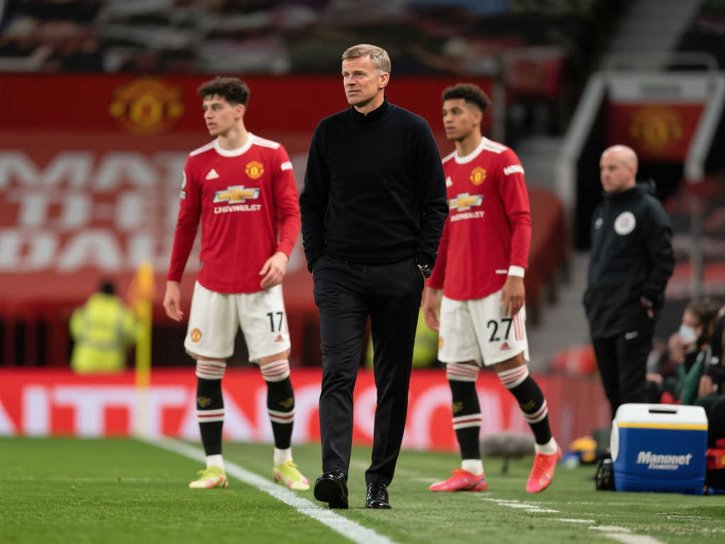 罰不夠嚴肅 罰不夠嚴肅