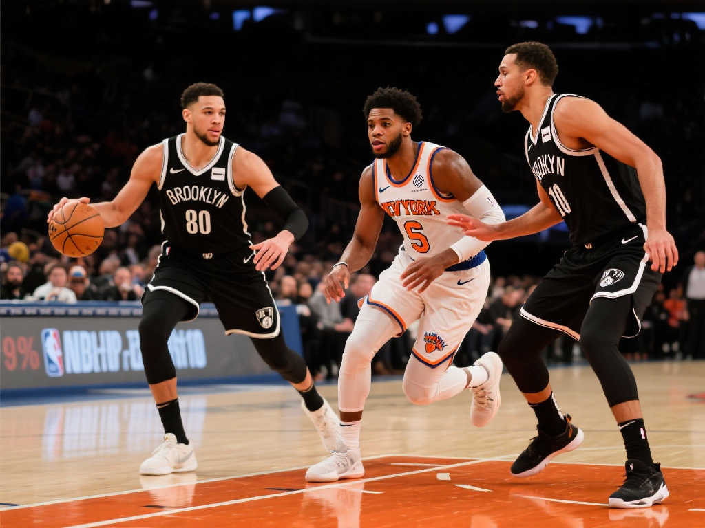 的懲戒規範 的懲戒規範