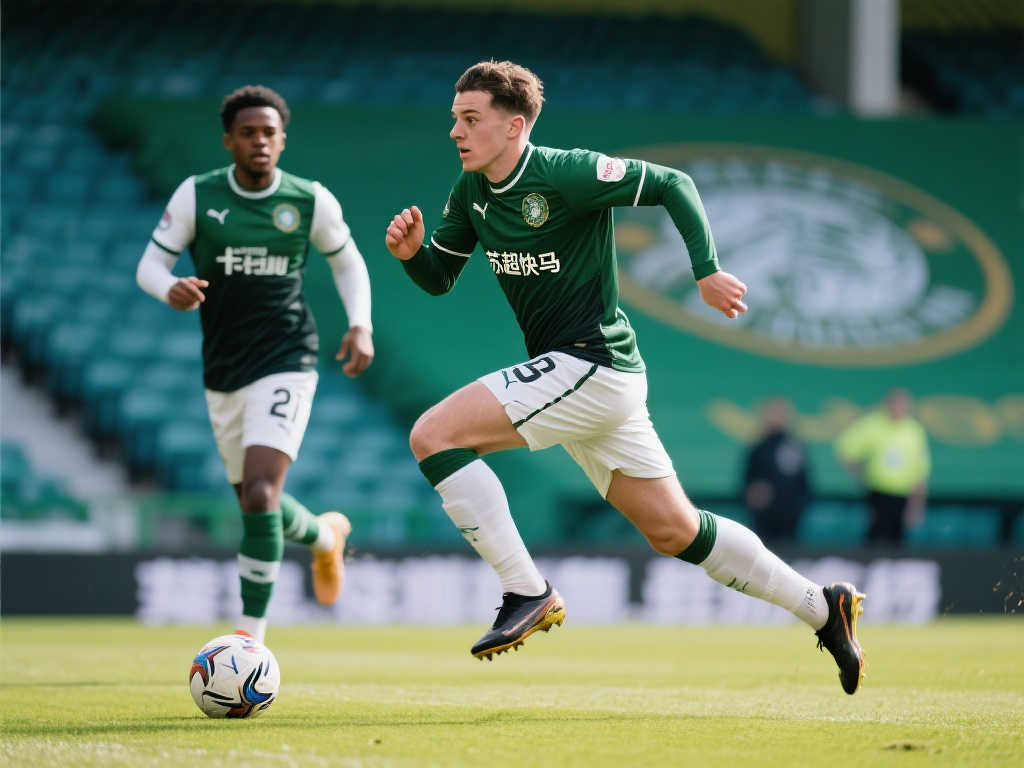 冷静的心理 冷静的心理