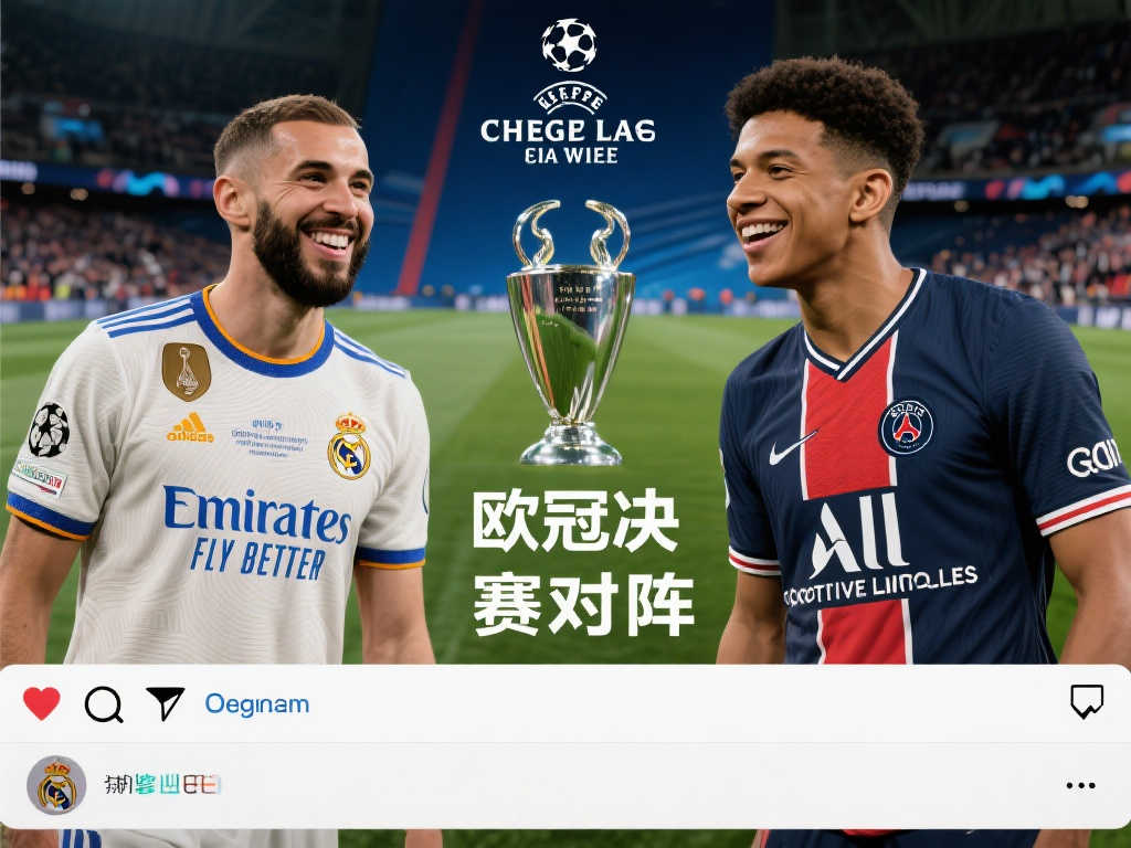 他获得了更 他获得了更