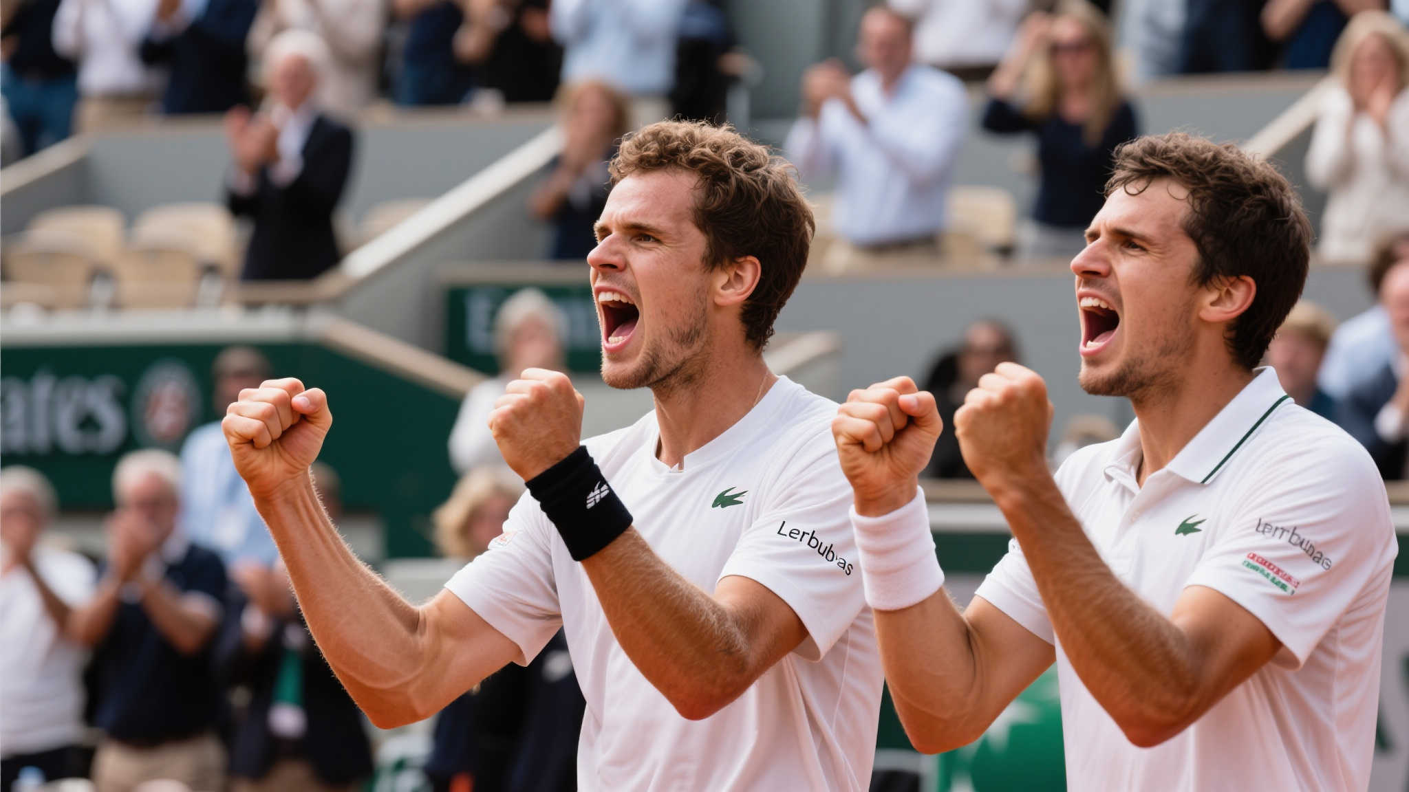 我会继续努 我会继续努