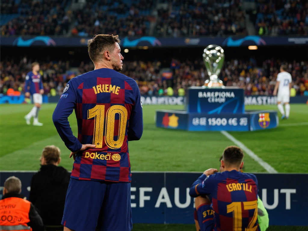 以預防為主 以預防為主