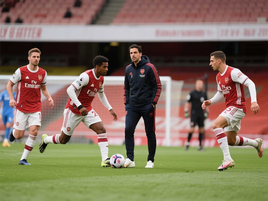 他们在休赛 他们在休赛