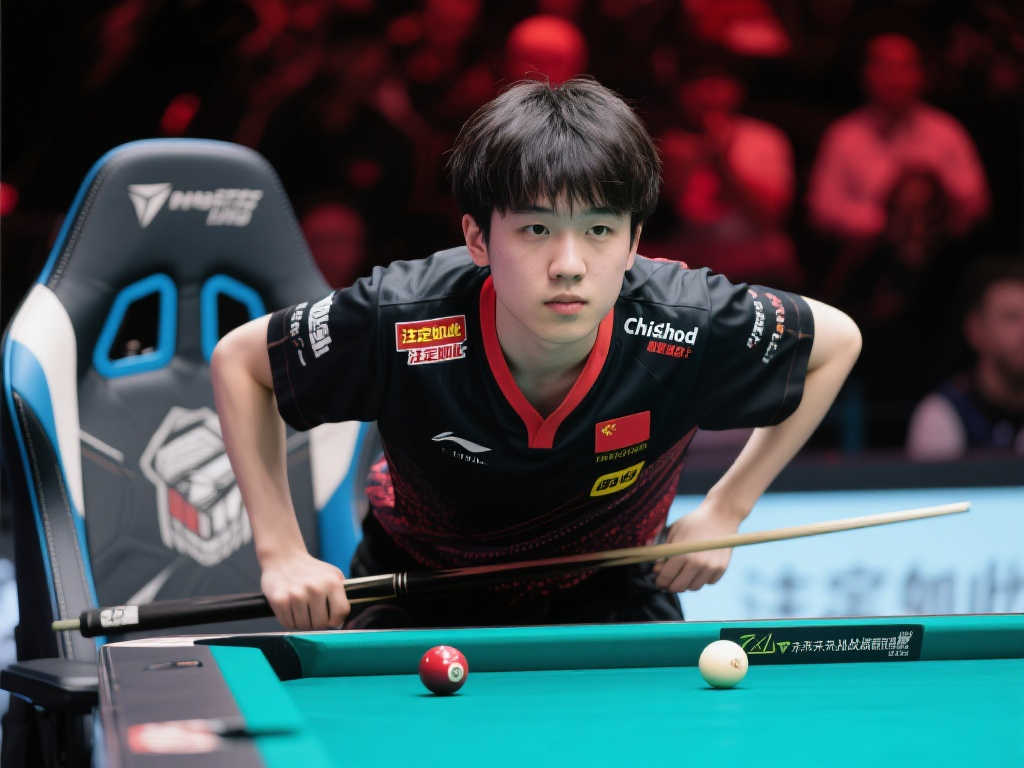 而梅西生日 而梅西生日