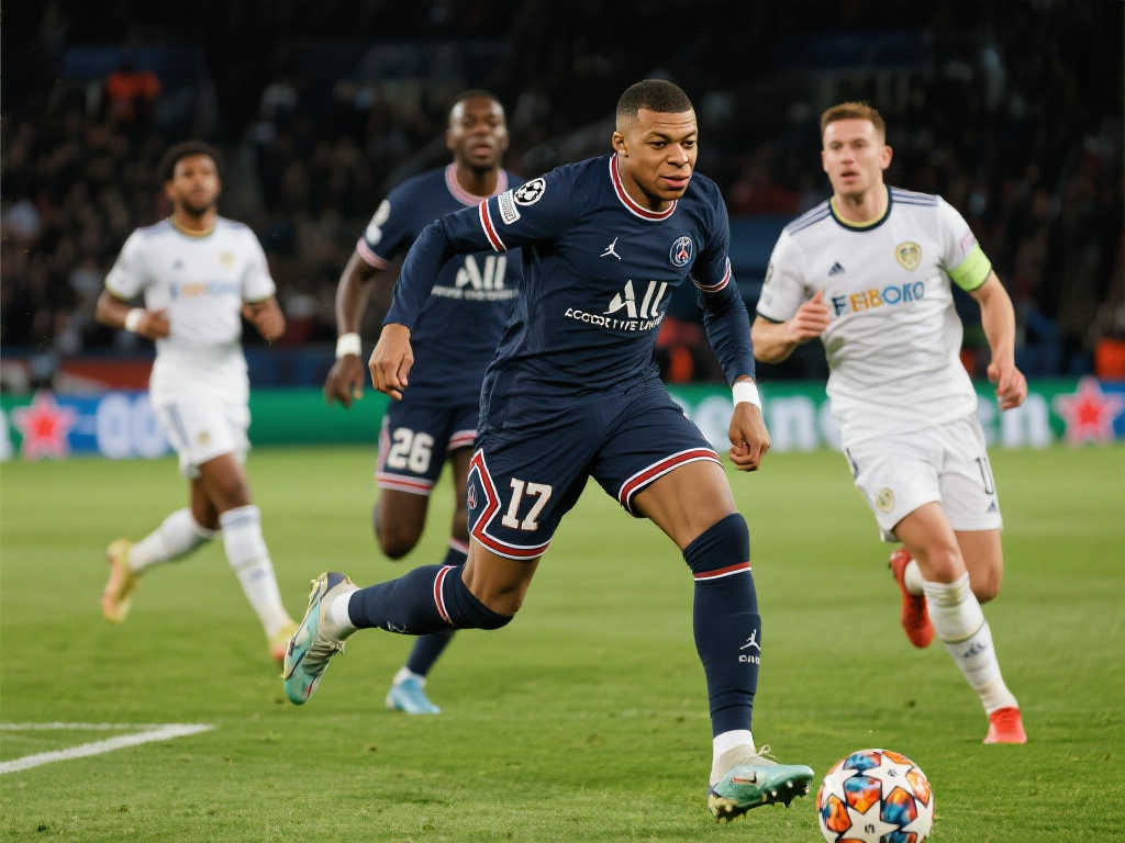 支持與陪伴 支持與陪伴