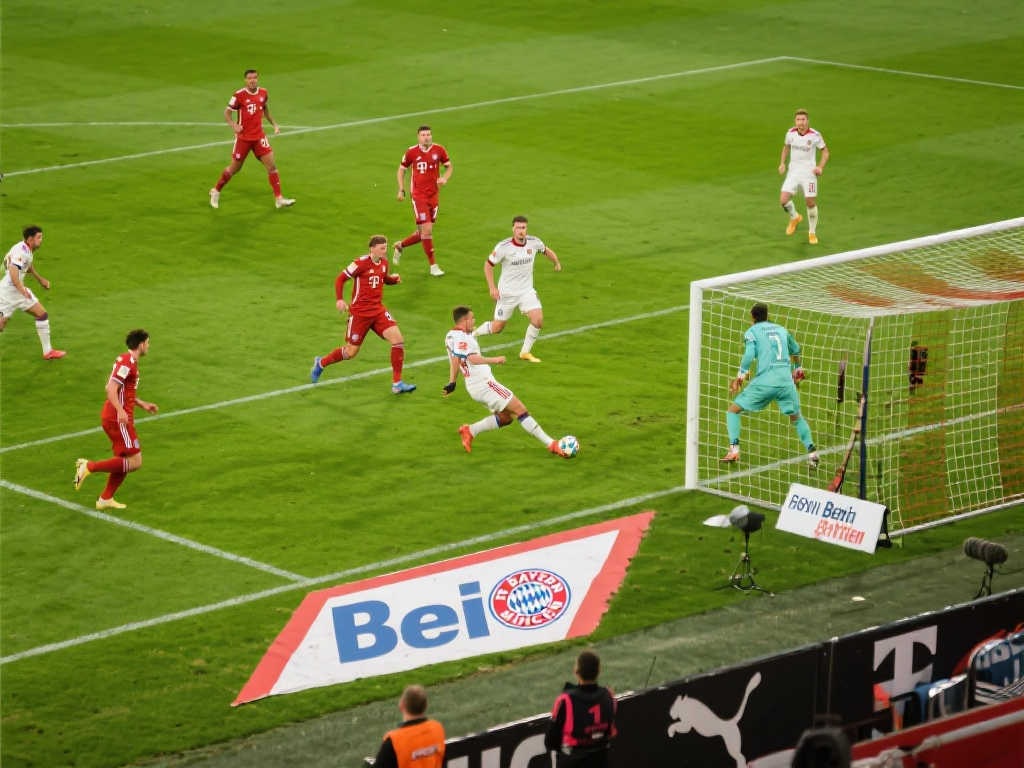 这场比赛不 这场比赛不