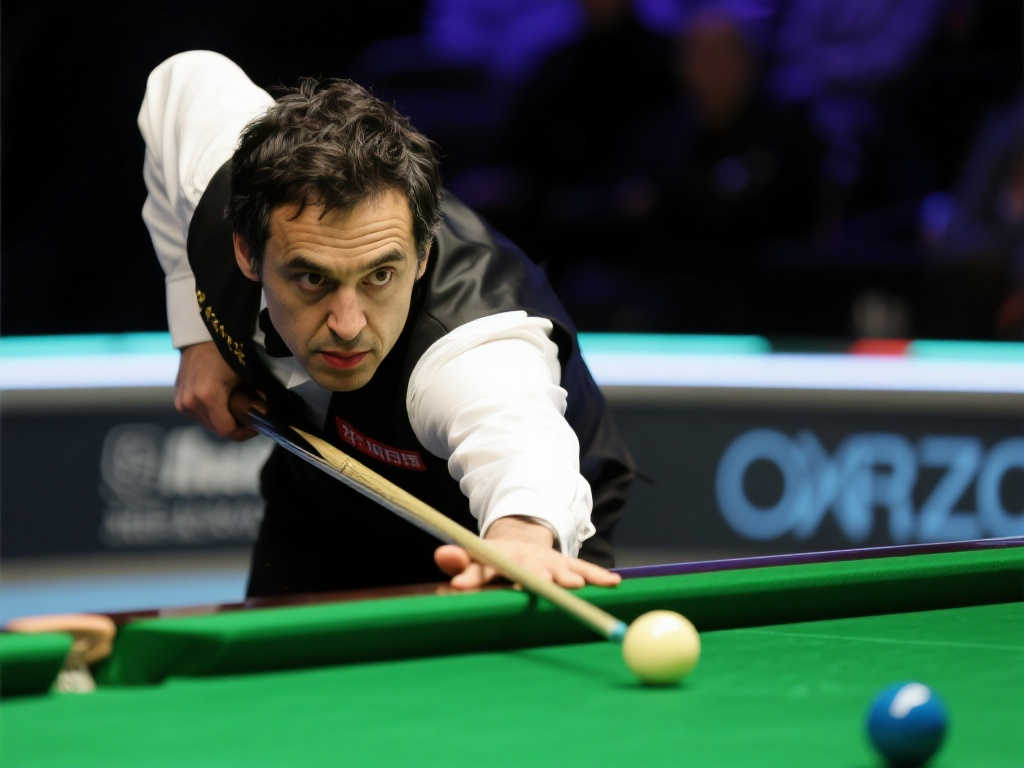 重要成员 重要成员