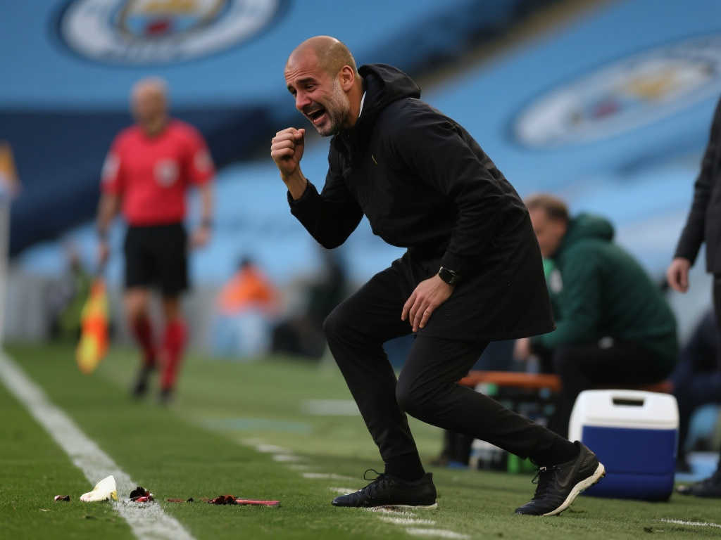 有效地阻断 有效地阻断