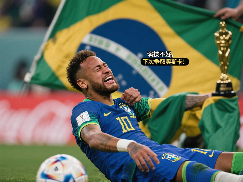 和调度上展 和调度上展