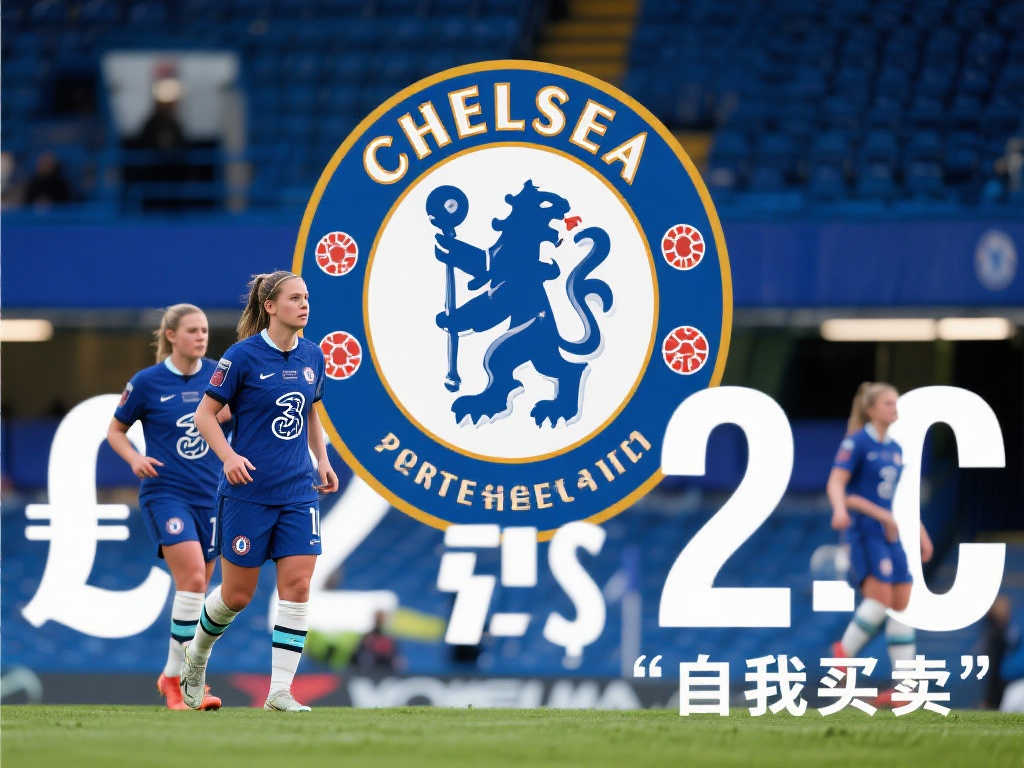 球队整体状 球队整体状