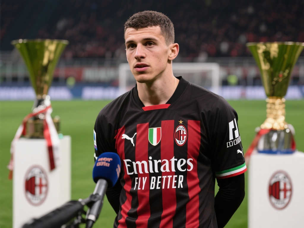 个成员都在 个成员都在