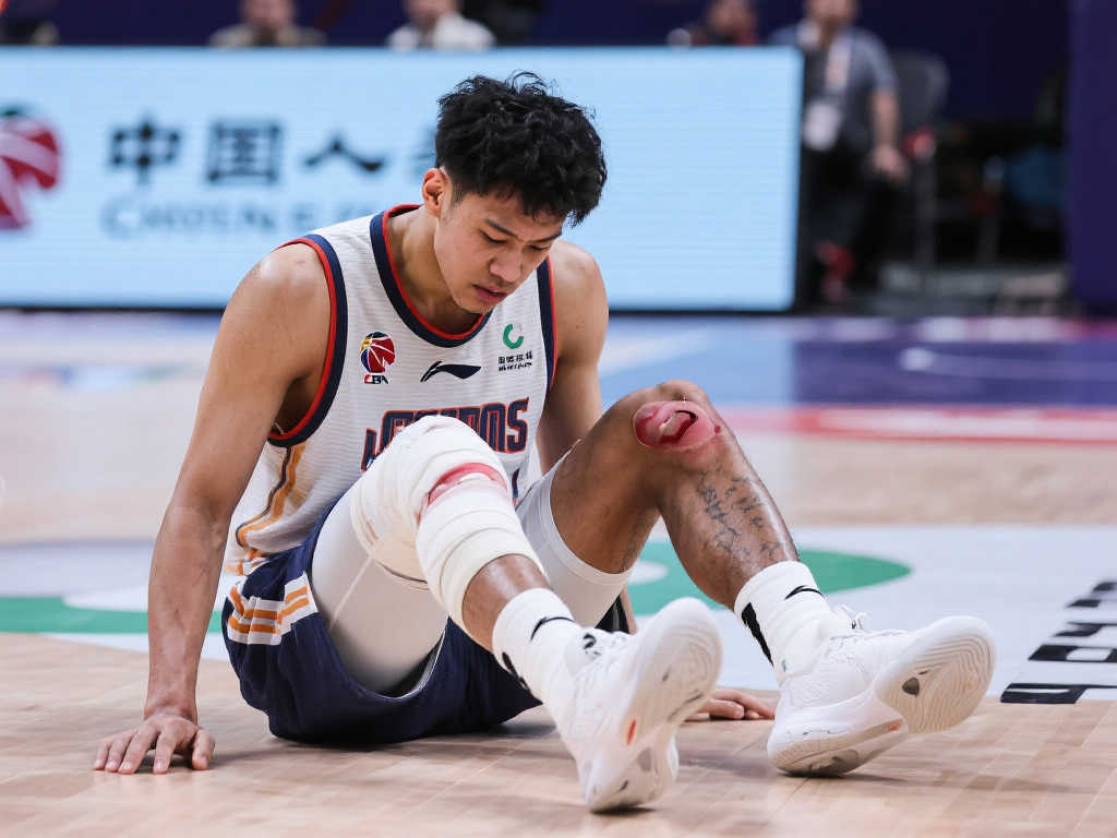 他的個人生 他的個人生