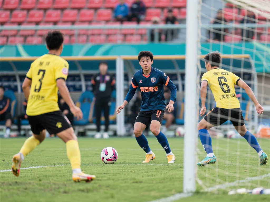 他选手的对 他选手的对