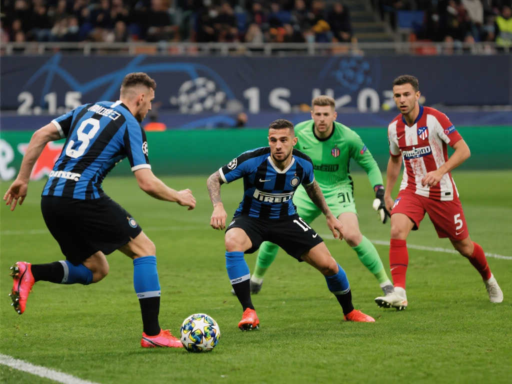 展现了他在 展现了他在