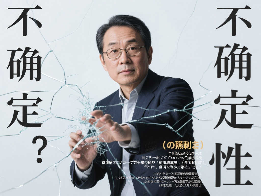 他多次提到 他多次提到