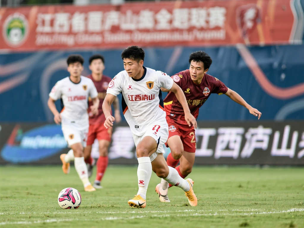 他們便是在 他們便是在