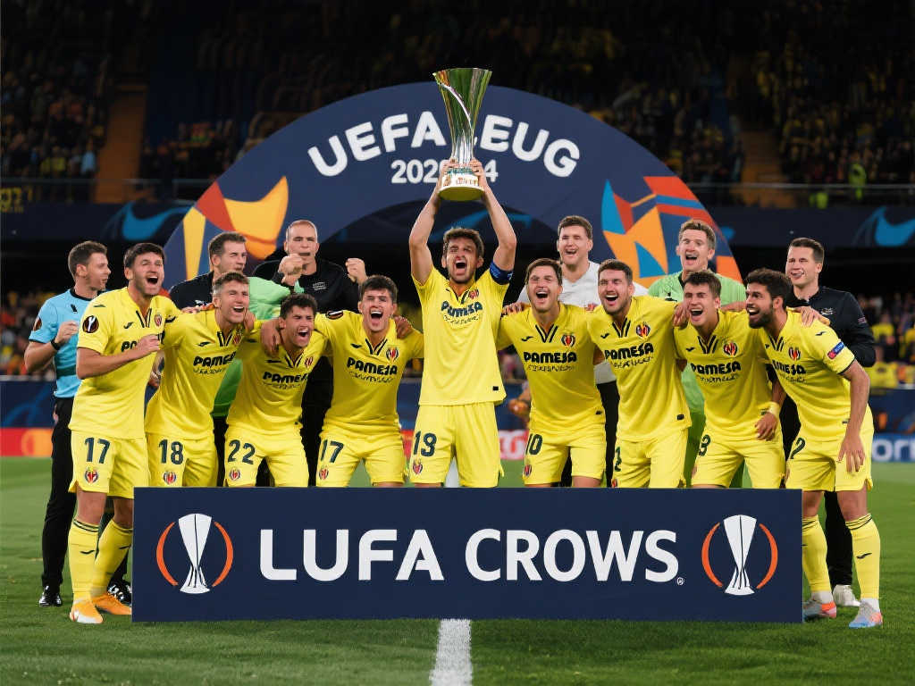 訓系統聞名 訓系統聞名