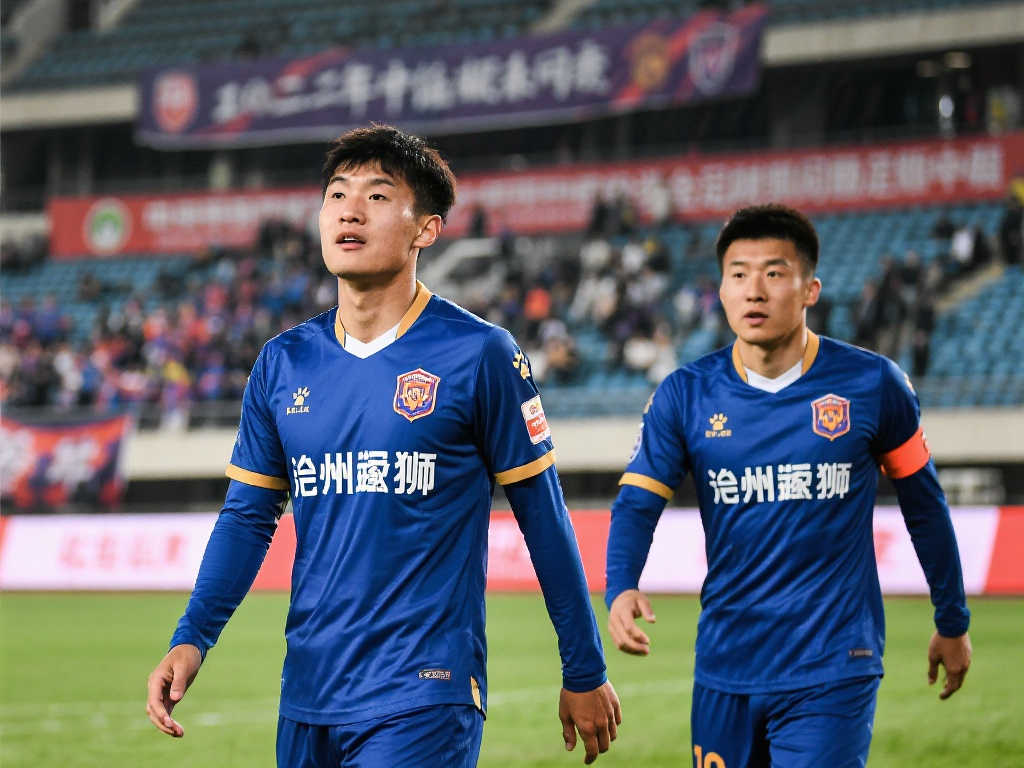 季在有限的 季在有限的