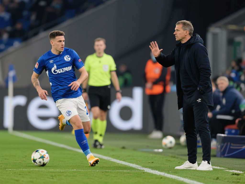 这样的舞台 这样的舞台