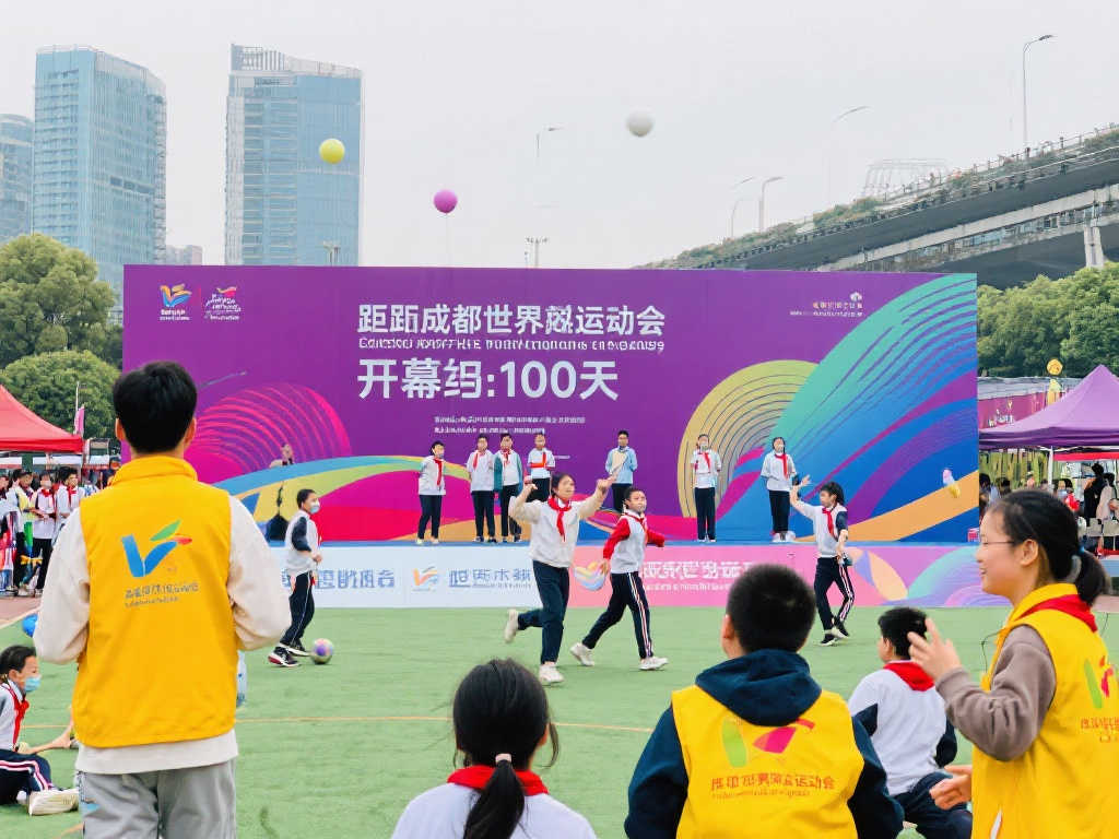 众所周知 众所周知