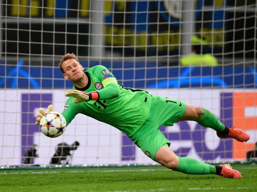 这种内部多 这种内部多