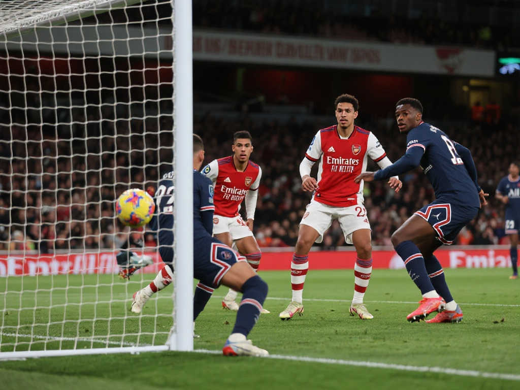 顶级防守人 顶级防守人