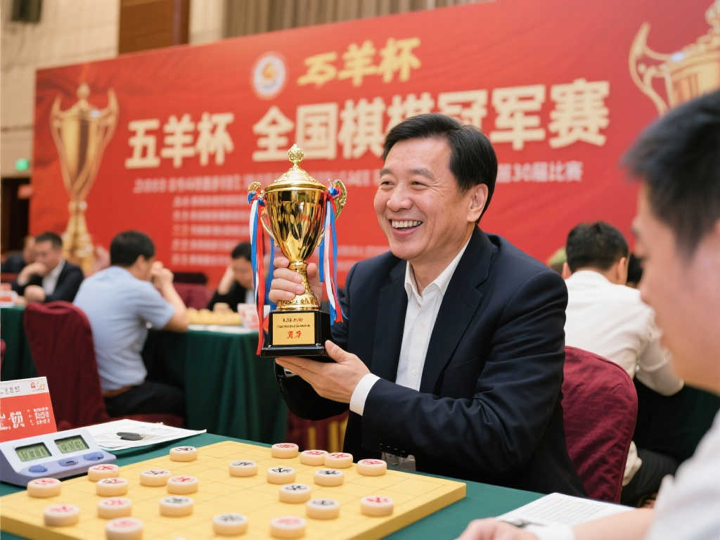 的竞争力 的竞争力