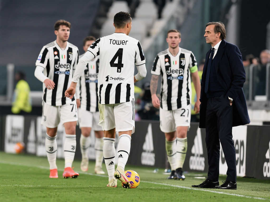 几乎是世界 几乎是世界