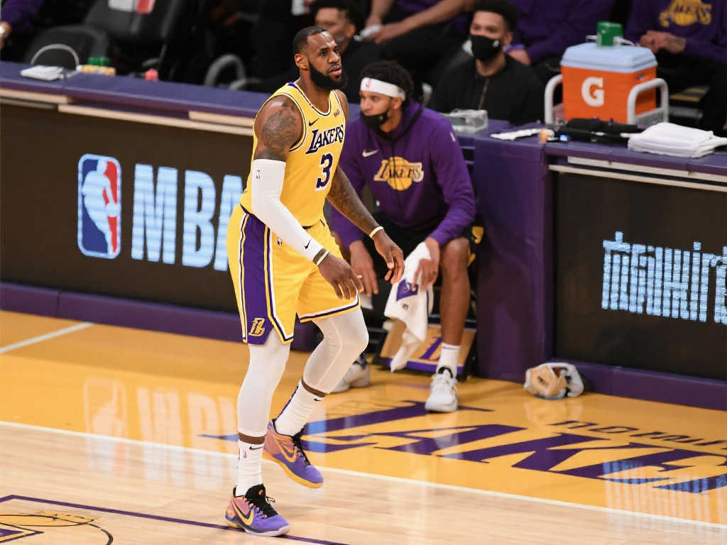 是孫興慜無 是孫興慜無