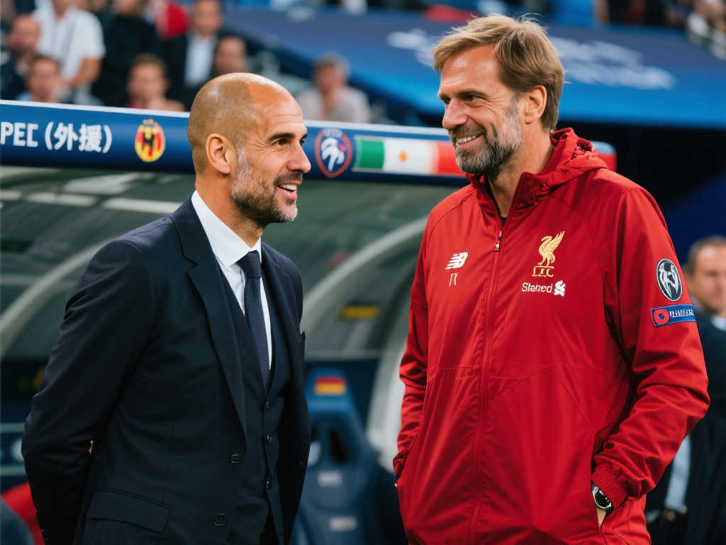 員樹立了榜 員樹立了榜