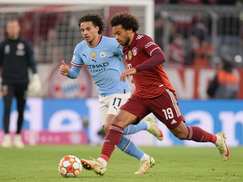 更在于他对 更在于他对