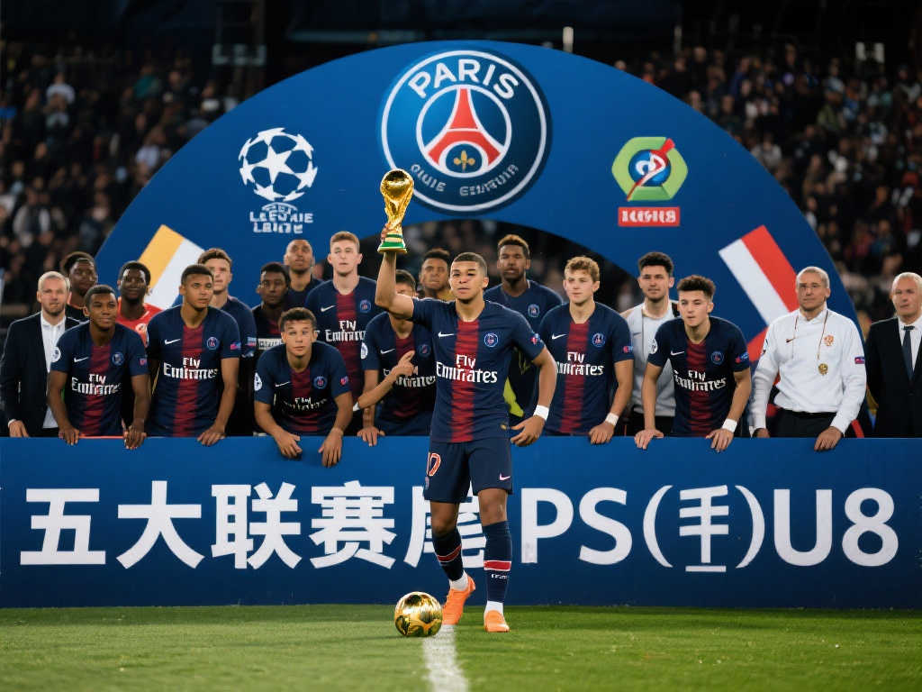 提升防守能 提升防守能