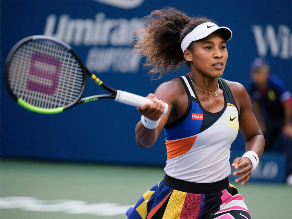 迫使国足在 迫使国足在