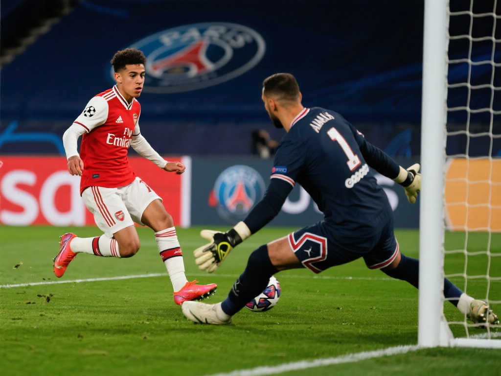 他们比我们 他们比我们